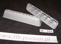 MIESZACZ BĘBNA 212X47X45